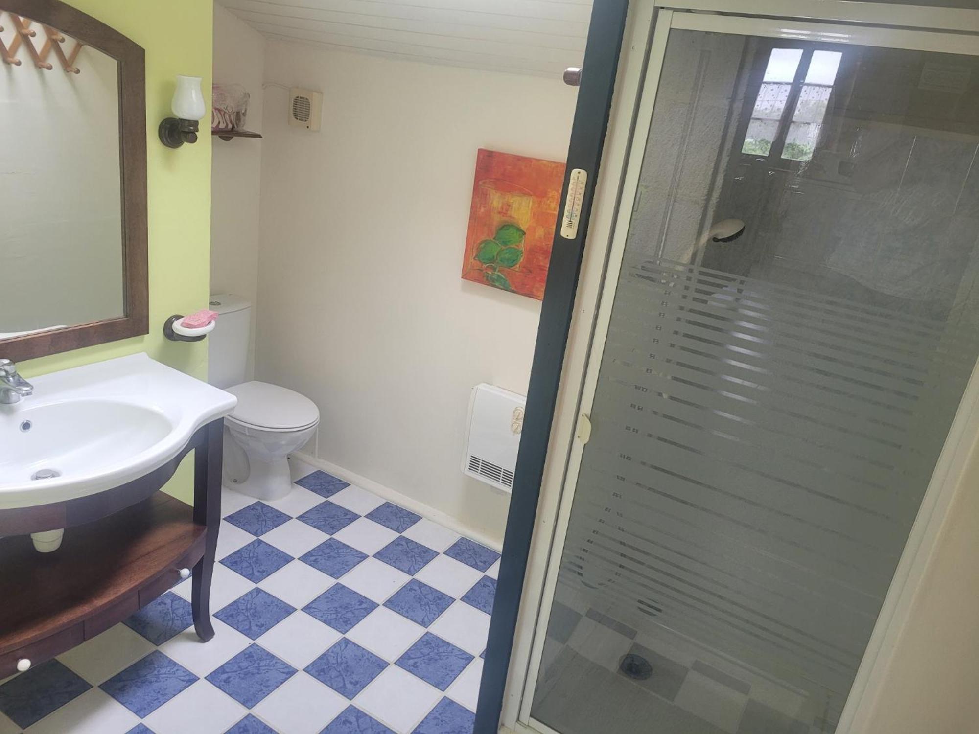 Bed and Breakfast Pey Sud Gaua Sistels Esterno foto